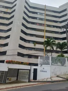 Apartamento com 3 Quartos à venda, 127m² no Renascença, São Luís