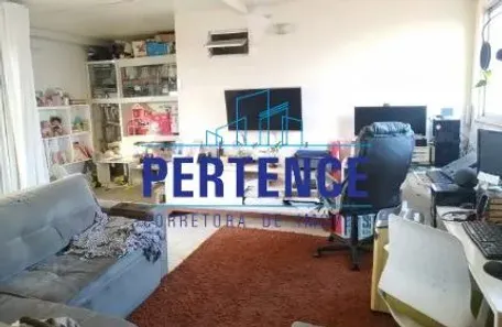 Cobertura com 2 Quartos à venda, 75m² no Esplanada, Belo Horizonte