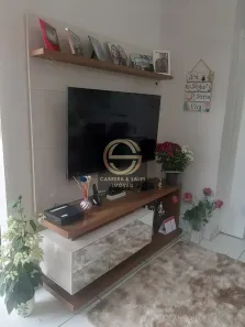 Sobrado com 3 Quartos à venda, 110m² no Vila Carrão, São Paulo