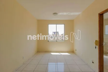 Apartamento com 2 Quartos à venda, 58m² no Carlos Prates, Belo Horizonte