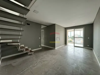 Apartamento com 3 Quartos à venda, 178m² no Água Fria, São Paulo