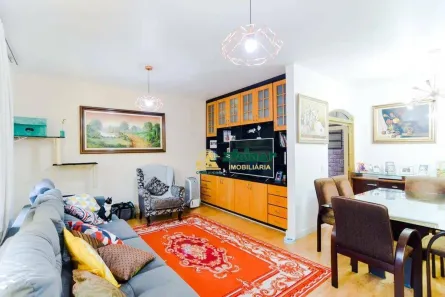 Casa com 4 Quartos à venda, 250m² no Vila Galvão, Guarulhos
