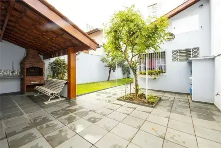  com 3 Quartos à venda, 170m² no Cidade Monções, São Paulo