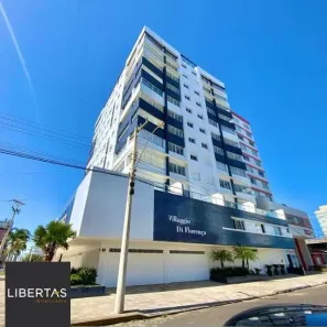 Apartamento com 2 Quartos à venda, 61m² no Capão da Canoa, Capão da Canoa