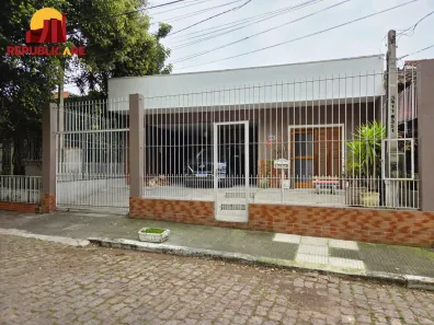 Casa com 3 Quartos à venda, 171m² no Teresópolis, Porto Alegre