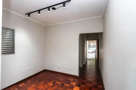 Casa com 2 Quartos à venda, 113m² no Vila Mariana, São Paulo