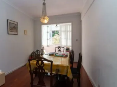 Apartamento com 3 Quartos à venda, 145m² no Copacabana, Rio de Janeiro