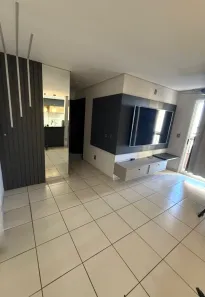 Apartamento com 2 Quartos à venda, 62m² no Morada do Ouro, Cuiabá
