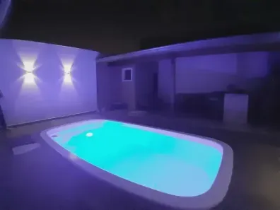 Casa com 3 Quartos à venda, 130m² no Residencial Cittá di Salerno, Campinas
