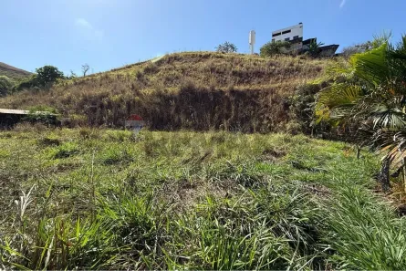 Lote/Terreno à venda, 403m² no Limoeiro, Ipatinga