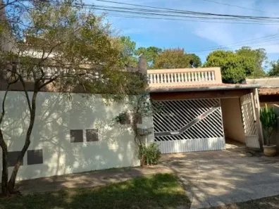 Fazenda/Sítio com 2 Quartos à venda, 265m² no Jardim do Sol, Sorocaba