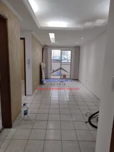Apartamento com 3 Quartos à venda, 75m² no Fernão Dias, Belo Horizonte