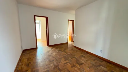Apartamento com 4 Quartos à venda, 81m² no Teresópolis, Porto Alegre