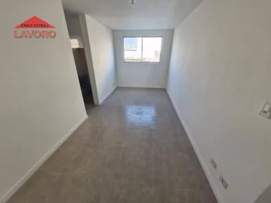 Apartamento com 2 Quartos à venda, 62m² no Vila Mafra, São Paulo