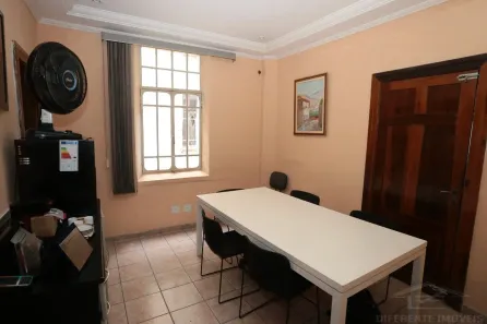 Sala Comercial para alugar, 90m² no Centro, São Paulo