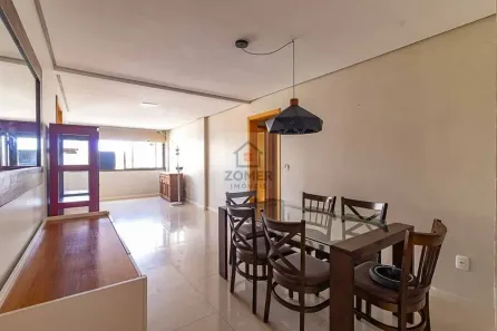 Apartamento com 2 Quartos à venda, 93m² no São João, Porto Alegre