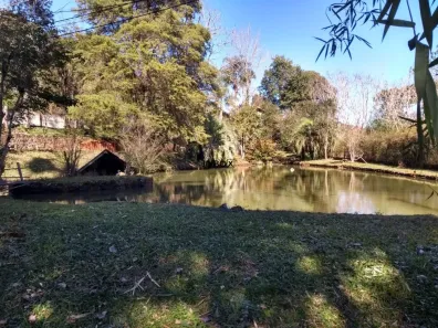 Fazenda/Sítio com 4 Quartos à venda, 20000m² no , Garibaldi
