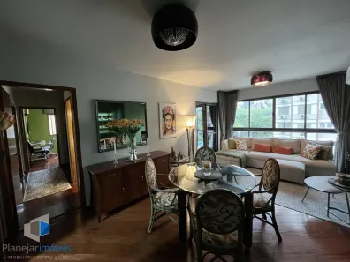 Apartamento com 2 Quartos à venda, 90m² no Bela Vista, Porto Alegre