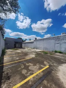 Ponto Comercial para alugar, 9m² no Centro, Jacareí
