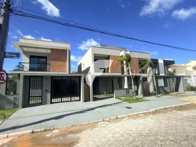 Casa com 3 Quartos à venda, 128m² no Pântano do Sul, Florianópolis