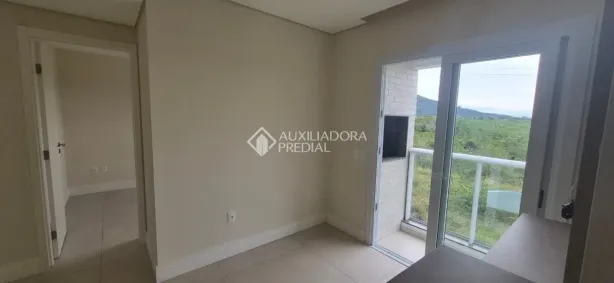Apartamento com 1 Quarto à venda, 39m² no Ribeirão da Ilha, Florianópolis