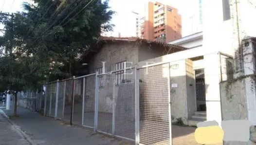 Sala Comercial para alugar, 276m² no Brooklin Paulista, São Paulo
