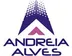 Miniatura da foto de Andreia Alves