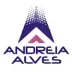 Miniatura da foto de Andreia Alves