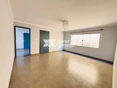 Apartamento com 2 Quartos à venda, 92m² no Centro, Poços de Caldas