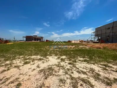 Lote/Terreno à venda, 373m² no Residencial Vila Verde, Itupeva