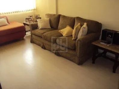 Apartamento com 2 Quartos à venda, 64m² no Maracanã, Rio de Janeiro