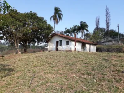 Lote/Terreno à venda, 20000m² no Penha, Bragança Paulista