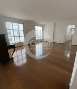 Apartamento com 3 Quartos à venda, 140m² no Parque da Mooca, São Paulo