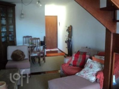 Apartamento com 3 Quartos à venda, 168m² no Jardim Lindóia, Porto Alegre