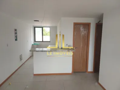 Casa com 2 Quartos à venda, 68m² no Itacimirim (Monte Gordo), Camaçari