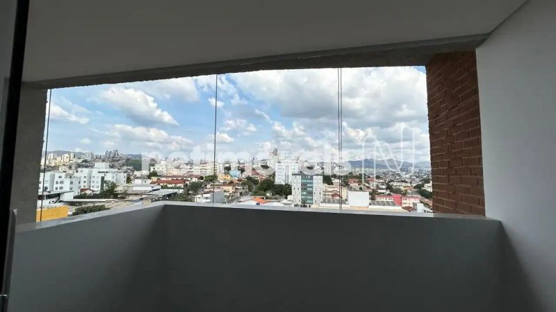 Foto 54