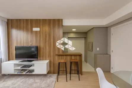Apartamento com 3 Quartos à venda, 66m² no Petrópolis, Porto Alegre