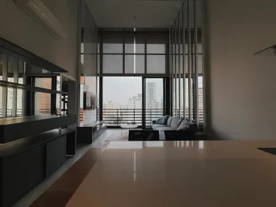 Apartamento com 2 Quartos à venda, 110m² no Cerqueira César, São Paulo