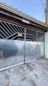 Sobrado com 2 Quartos à venda, 74m² no Jardim Irmã Davina, Sumaré