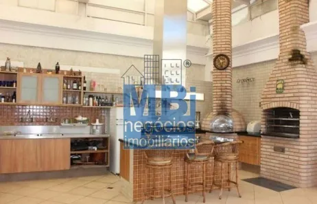 Casa com 4 Quartos à venda, 800m² no Vila Santo Antônio, Americana