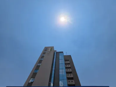 Ponto Comercial para alugar, 35m² no Plano Diretor Sul, Palmas