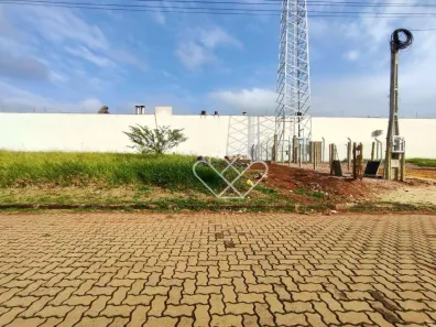 Lote/Terreno para venda ou aluguel, 250m² no Central Park, Cachoeirinha