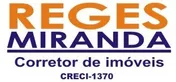 Logo da imobiliária