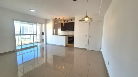 Apartamento com 3 Quartos à venda, 104m² no Jardim Urano, São José do Rio Preto