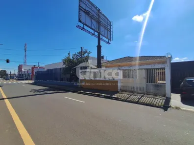 Casa com 3 Quartos à venda, 180m² no Remanso Campineiro, Hortolândia