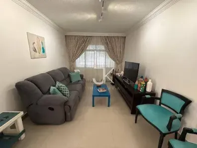Casa com 3 Quartos à venda, 141m² no Jardim Guanca, São Paulo