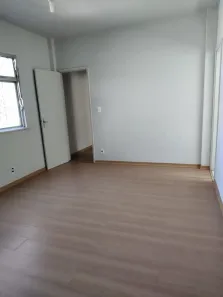 Apartamento com 3 Quartos à venda, 112m² no Jardim Guanabara, Rio de Janeiro