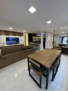 Casa com 2 Quartos à venda, 120m² no Areal, Brasília
