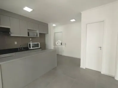 Apartamento com 1 Quarto à venda, 66m² no Campo Belo, São Paulo