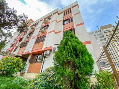 Apartamento com 3 Quartos à venda, 95m² no Centro, Canoas